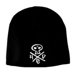 hed pe merchandise