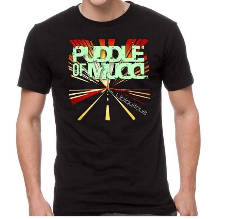 puddle-of-mudd-ubiquitous-pavement-music